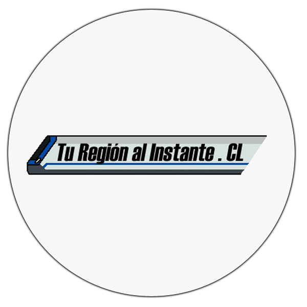 Tu region al instante